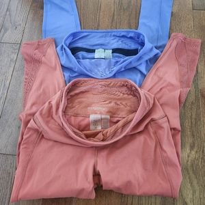 CALIA Workout Leggings (2)